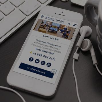 Image with missing alt attribute found on williampitt.com