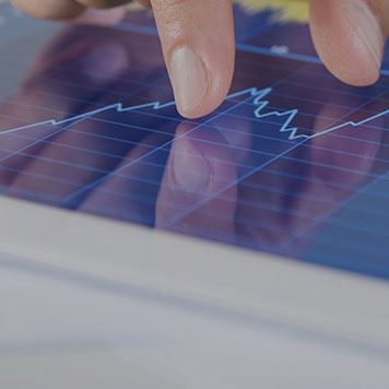 Image with missing alt attribute found on williampitt.com