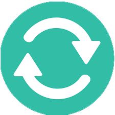 Image with missing alt attribute found on wings2fashion.com