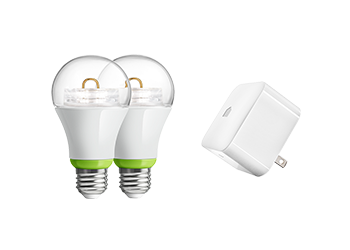 Image with missing alt attribute found on wink.com