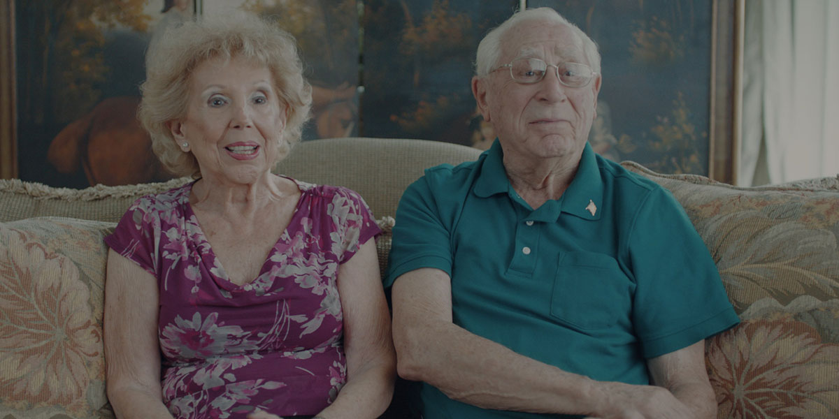 Image with missing alt attribute found on wink.com