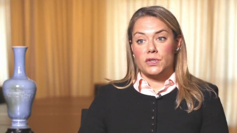 Image with missing alt attribute found on winston.com