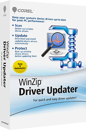 Image with missing alt attribute found on winzipdriverupdater.com