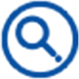 Image with missing alt attribute found on wipro.com