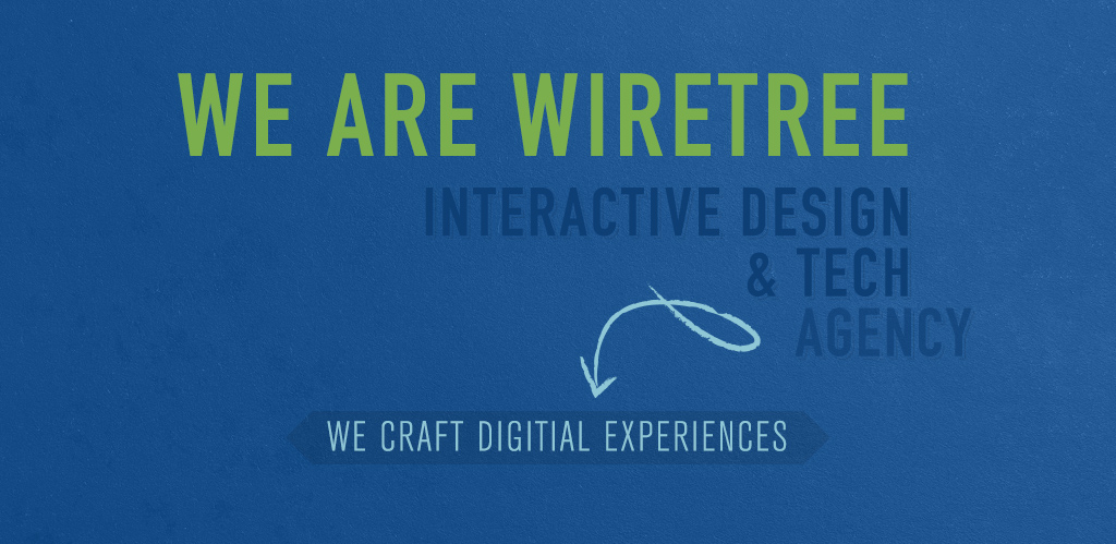 Image with missing alt attribute found on wiretree.com