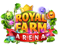 Royal Farm Arena