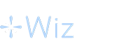 WizCase