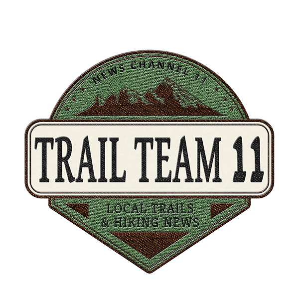 Image with missing alt attribute found on wjhl.com