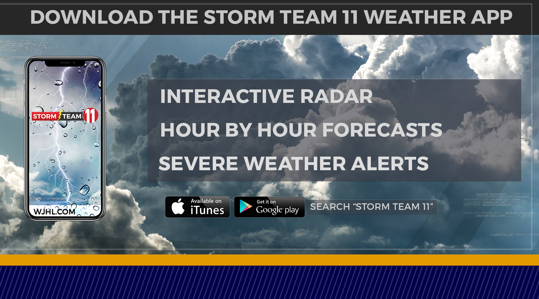 Image with missing alt attribute found on wjhl.com