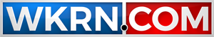 WKRN