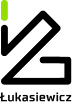 partner portalu wnp.pl