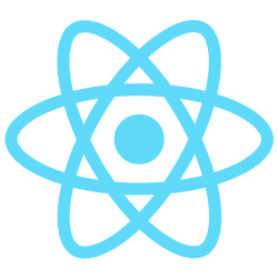 React Push Notifications