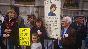 Image with missing alt attribute found on wonderslist.com