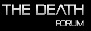 THEDEATHFORUM