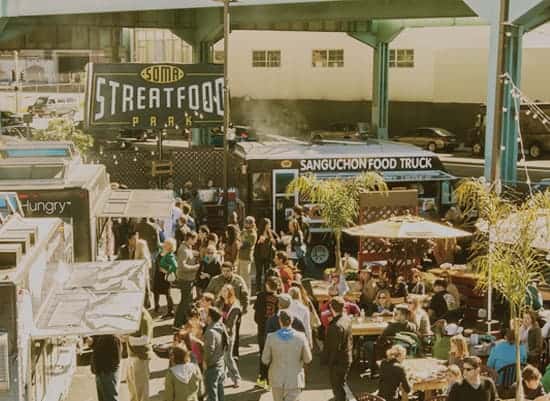 Image with missing alt attribute found on wonolo.com