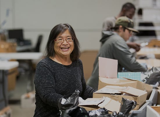 Image with missing alt attribute found on wonolo.com