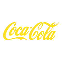 Image with missing alt attribute found on wonolo.com