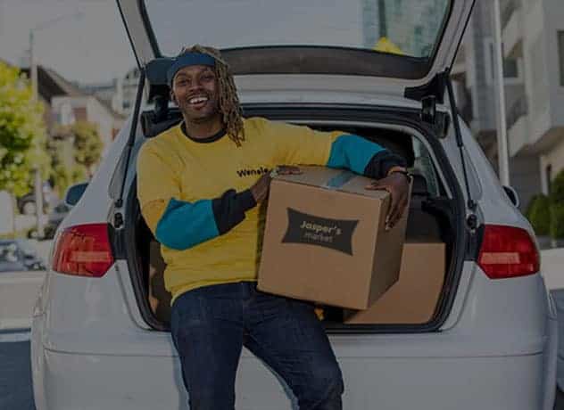 Image with missing alt attribute found on wonolo.com