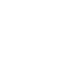 Image with missing alt attribute found on wonolo.com