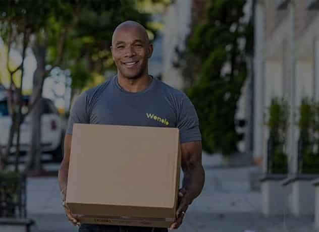 Image with missing alt attribute found on wonolo.com