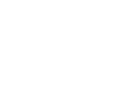 Image with missing alt attribute found on wonolo.com