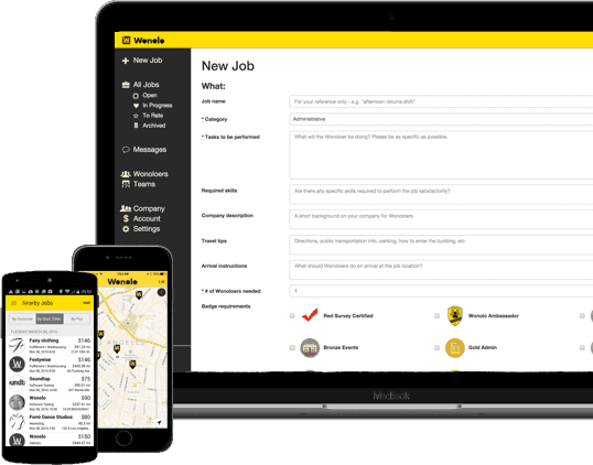 Image with missing alt attribute found on wonolo.com