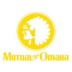 Image with missing alt attribute found on wonolo.com