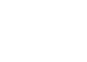 Image with missing alt attribute found on wonolo.com