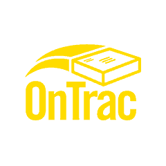 Image with missing alt attribute found on wonolo.com