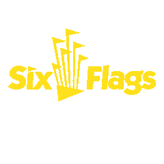 Image with missing alt attribute found on wonolo.com