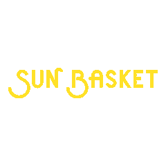 Image with missing alt attribute found on wonolo.com