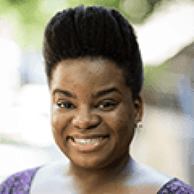 Image with missing alt attribute found on wonolo.com