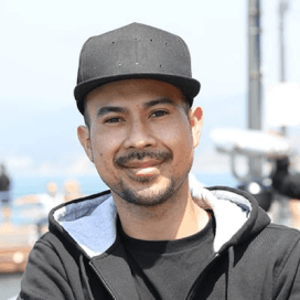 Image with missing alt attribute found on wonolo.com