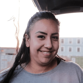 Image with missing alt attribute found on wonolo.com