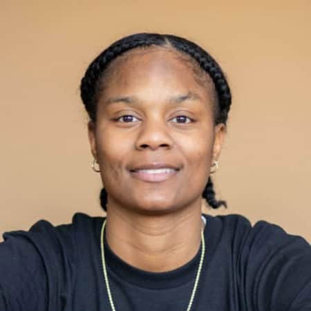 Image with missing alt attribute found on wonolo.com