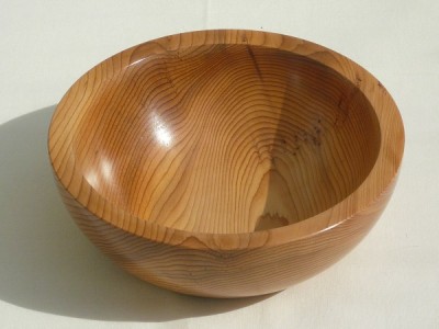 Image with missing alt attribute found on wood-database.com