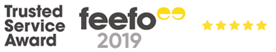 feefo_trusted_service_2019