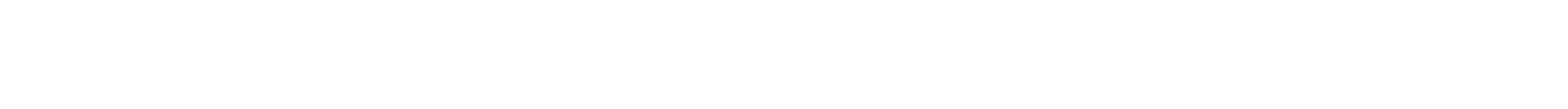 Image with missing alt attribute found on wordfence.com