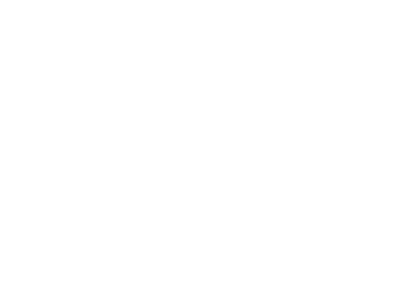 Image with missing alt attribute found on wordfence.com