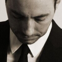 Image with missing alt attribute found on wordfence.com