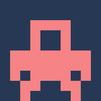 Image with missing alt attribute found on wordfence.com