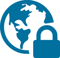 Image with missing alt attribute found on wordfence.com