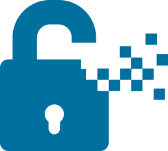 Image with missing alt attribute found on wordfence.com