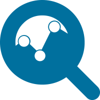 Image with missing alt attribute found on wordfence.com