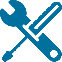 Image with missing alt attribute found on wordfence.com