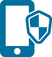 Image with missing alt attribute found on wordfence.com