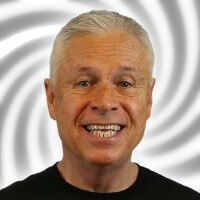 Image with missing alt attribute found on wordfence.com