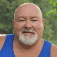 Image with missing alt attribute found on wordfence.com