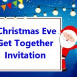 Image with missing alt attribute found on wordstemplates.org