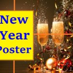 Image with missing alt attribute found on wordstemplates.org